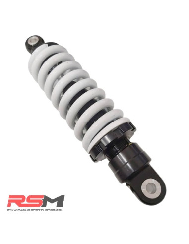 copy of AMORTIGUADOR 270mm IMR MX50