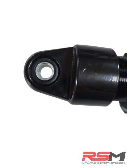 AMORTIGUADOR 285mm IMR MX50 9cv XL