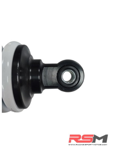 AMORTIGUADOR 285mm IMR MX50 9cv XL