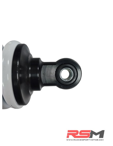 copy of AMORTIGUADOR 270mm IMR MX50