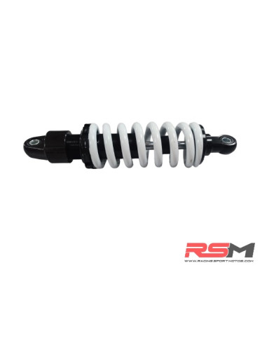 copy of AMORTIGUADOR 270mm IMR MX50