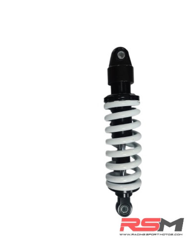 copy of AMORTIGUADOR 270mm IMR MX50