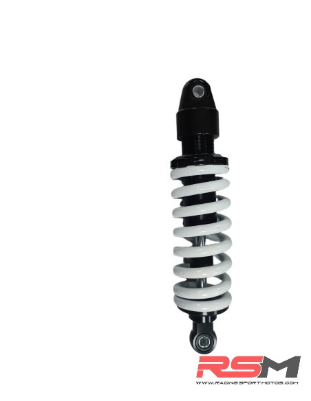 AMORTIGUADOR 285mm IMR MX50 9cv XL