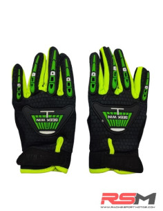 copy of GUANTES CROSS SEEKWIN MARCA MOTOR SPORT (NEGRO/VERDE)