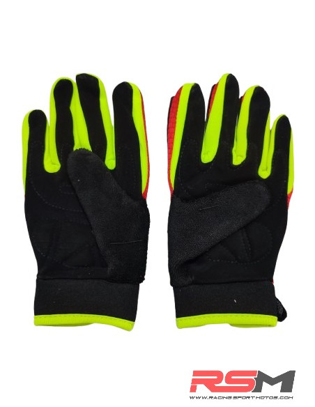 copy of GUANTES CROSS SEEKWIN MARCA MOTOR SPORT (NEGRO/VERDE)