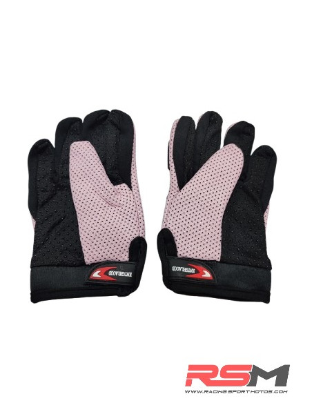 copy of GUANTES CROSS SEEKWIN MARCA MOTOR SPORT (NEGRO/VERDE)