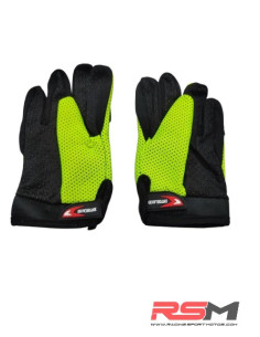 copy of GUANTES CROSS SEEKWIN MARCA MOTOR SPORT (NEGRO/VERDE) 2