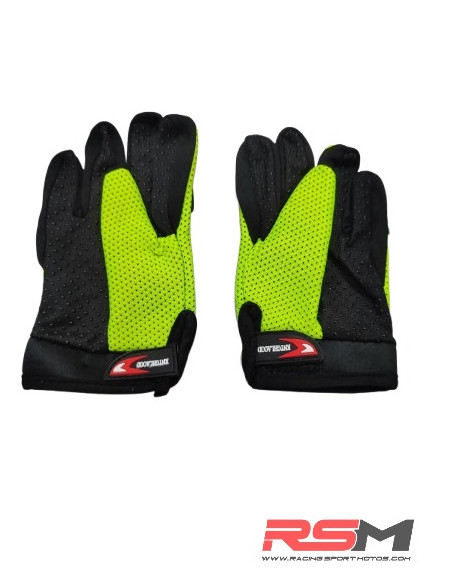 copy of GUANTES CROSS SEEKWIN MARCA MOTOR SPORT (NEGRO/VERDE)