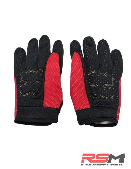 copy of GUANTES CROSS SEEKWIN MARCA MOTOR SPORT (NEGRO/VERDE)