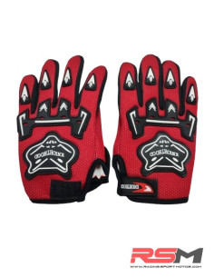 copy of GUANTES CROSS SEEKWIN MARCA MOTOR SPORT (NEGRO/VERDE)