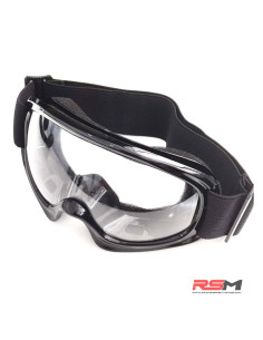 copy of GAFAS RACER CROSS