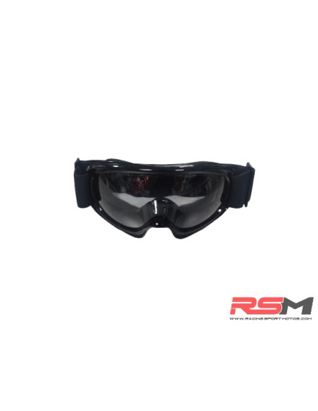 copy of GAFAS RACER CROSS