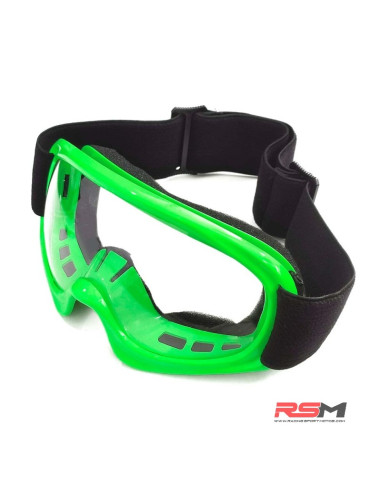 copy of GAFAS RACER CROSS