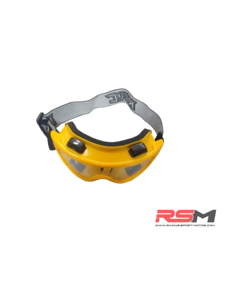 copy of GAFAS RACER CROSS