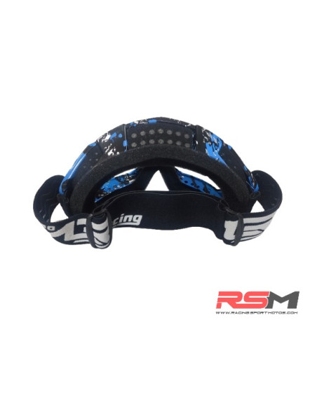 GAFAS RACER CROSS MR ADULTO (Modelo 5)
