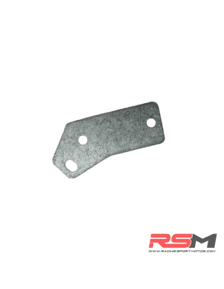 SOPORTE GUIA CADENA IMR MX50