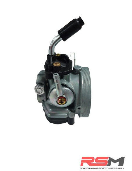 CARBURADOR MINIMOTO REFORZADO