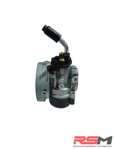 CARBURADOR MINIMOTO REFORZADO