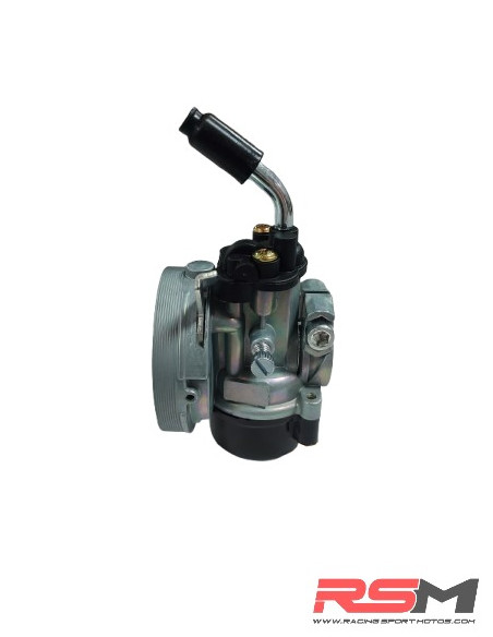 copy of BOTON PARE INTERRUPTOR PIT BIKE