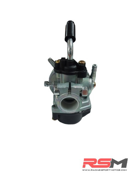 CARBURADOR MINIMOTO REFORZADO