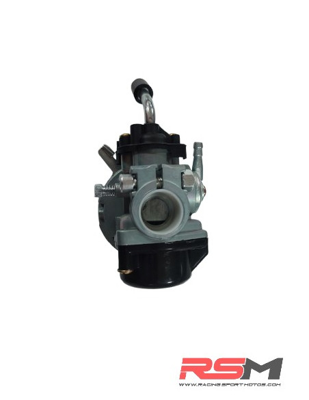 CARBURADOR MINIMOTO REFORZADO
