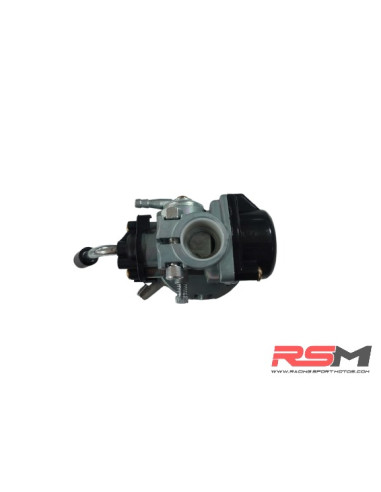 CARBURADOR MINIMOTO REFORZADO