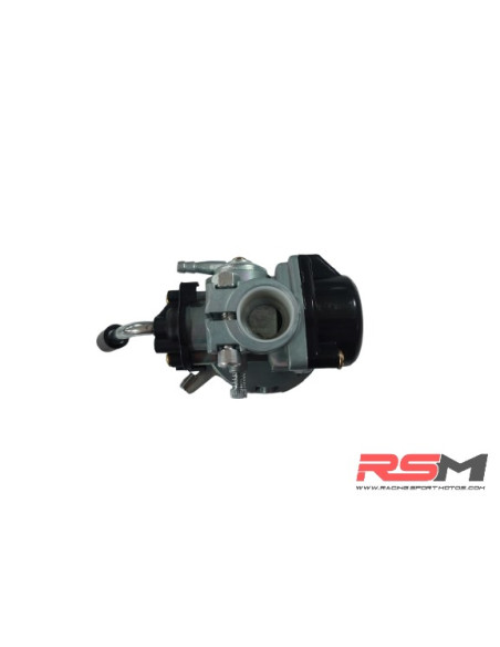 copy of BOTON PARE INTERRUPTOR PIT BIKE