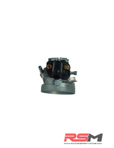 copy of BOTON PARE INTERRUPTOR PIT BIKE