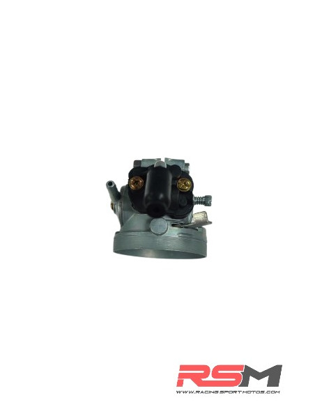 copy of BOTON PARE INTERRUPTOR PIT BIKE