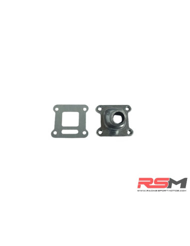 copy of BOTON PARE INTERRUPTOR PIT BIKE