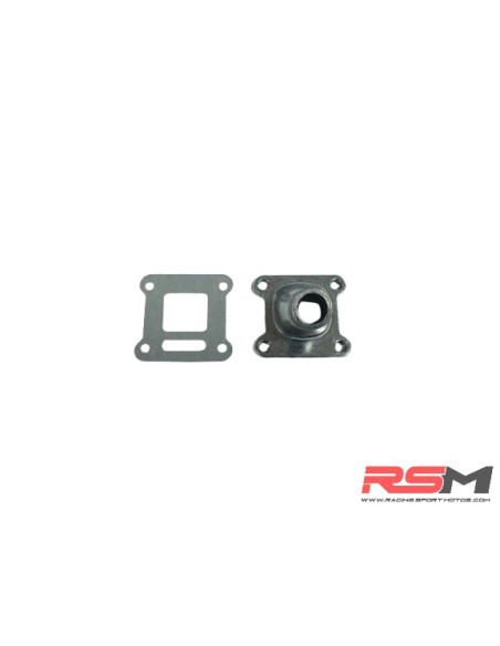 copy of BOTON PARE INTERRUPTOR PIT BIKE