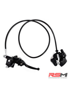 copy of BOTON PARE INTERRUPTOR PIT BIKE