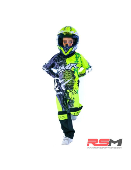 copy of BOTON PARE INTERRUPTOR PIT BIKE