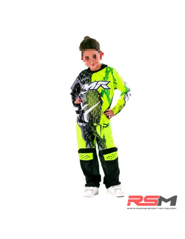 copy of BOTON PARE INTERRUPTOR PIT BIKE