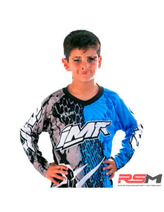 copy of BOTON PARE INTERRUPTOR PIT BIKE