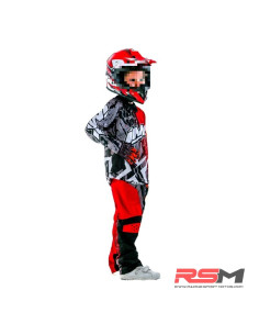 copy of BOTON PARE INTERRUPTOR PIT BIKE 2