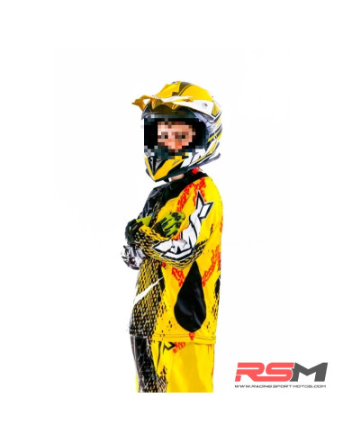 copy of BOTON PARE INTERRUPTOR PIT BIKE