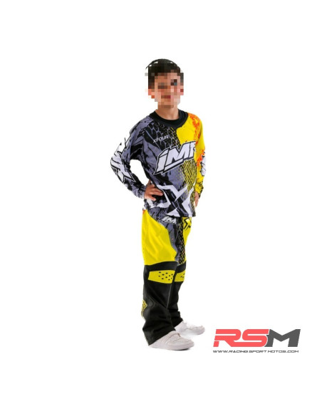 copy of BOTON PARE INTERRUPTOR PIT BIKE