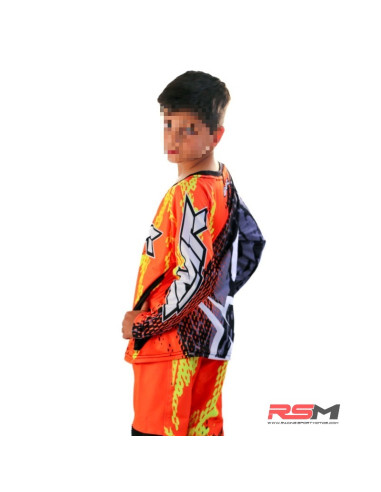 copy of BOTON PARE INTERRUPTOR PIT BIKE