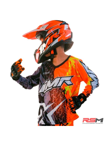 copy of BOTON PARE INTERRUPTOR PIT BIKE