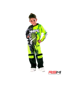 copy of BOTON PARE INTERRUPTOR PIT BIKE