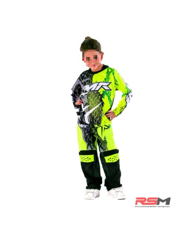 copy of BOTON PARE INTERRUPTOR PIT BIKE