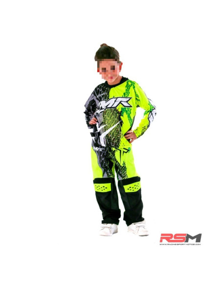 copy of BOTON PARE INTERRUPTOR PIT BIKE