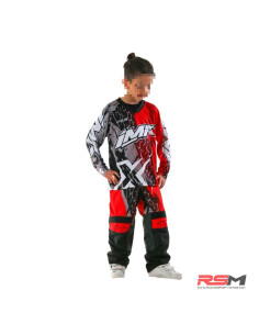 copy of BOTON PARE INTERRUPTOR PIT BIKE 2