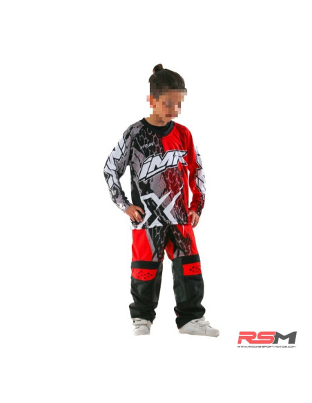 copy of BOTON PARE INTERRUPTOR PIT BIKE
