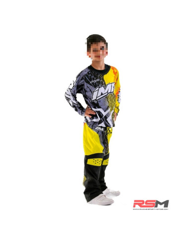 copy of BOTON PARE INTERRUPTOR PIT BIKE