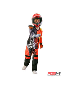 copy of BOTON PARE INTERRUPTOR PIT BIKE