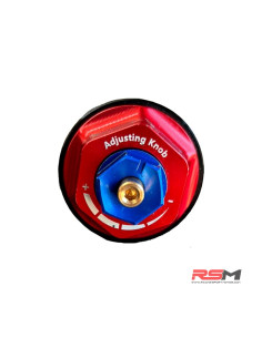 copy of CILINDRO POLINI CORSA 70CC MINARELLI HORIZONTAL LC 2