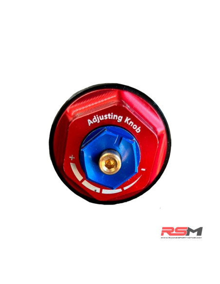 copy of CILINDRO POLINI CORSA 70CC MINARELLI HORIZONTAL LC