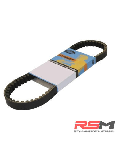 copy of CORREA TRANSMISION PIAGGIO ZIP 50 MITSUBOSHI